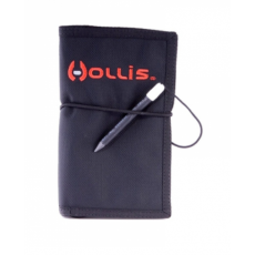 [19255] 언더워터 노트북