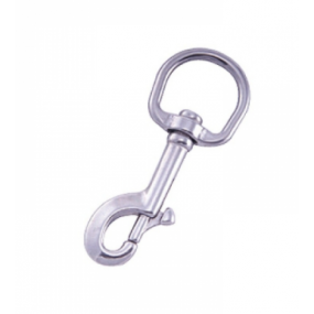 [19258]  스위벨 볼트 스냅 스테인리스 3인치