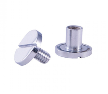 [19259]  홀리스 북스크류