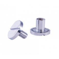 [19259]  홀리스 북스크류