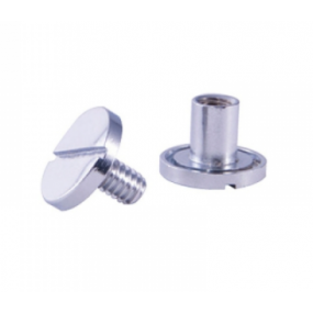 [19259]  홀리스 북스크류