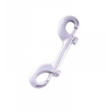 [19261] 더블엔디드 볼트스냅