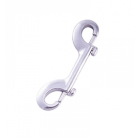 [19261] 더블엔디드 볼트스냅