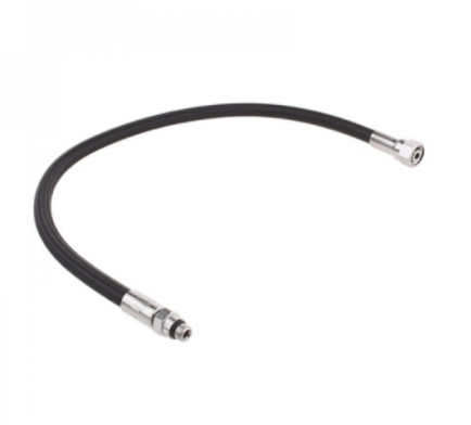 [19264]  LP HOSE, 저압호스