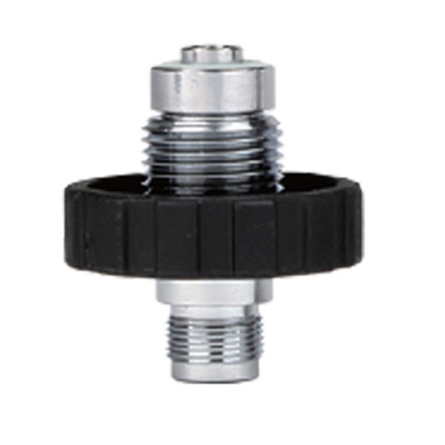 [19265] 딘 키트 DIN KIT