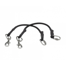 [19266] SMS Bungee Kit 2P, SMS 번지 키트 2P