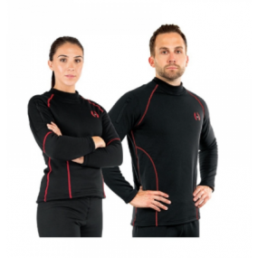 [19267]  AUG 450 상의