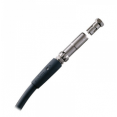 [19270] 순토 퀵릴리즈 (코브라3,코브라용,SM36)