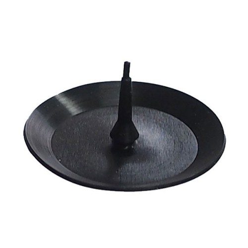 [19271] 2단계 배기 다이아프램 (TEC2)