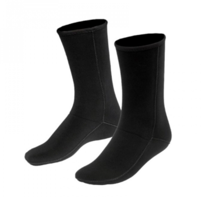 [19272] B1 1.5mm Socks(네오프렌 삭스/드라이용)