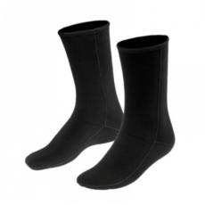 [19272] B1 1.5mm Socks(네오프렌 삭스/드라이용)