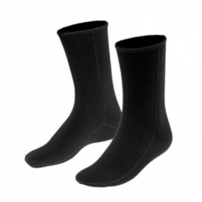 [19272] B1 1.5mm Socks(네오프렌 삭스/드라이용)