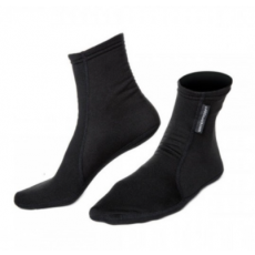 [19273] BODY X SOCKS(드라이슈트 내피양말)