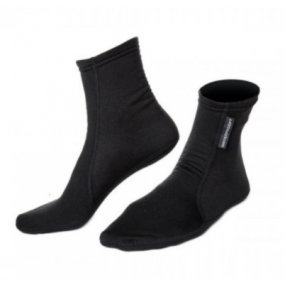 [19273] BODY X SOCKS(드라이슈트 내피양말)