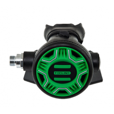 [19274]  REC1 O2 그린 2단계 EN250