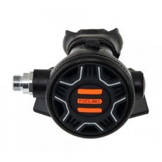 [19275] REC1 블랙 2단계 EN250