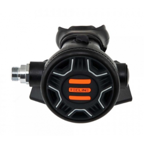 [19275] REC1 블랙 2단계 EN250