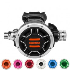 [19276]  TEC1 2단계 EN250A