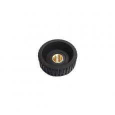 [19279]  싱글탱크 아답터 조임너트2 - 1 pcs M8(8mm)1개 