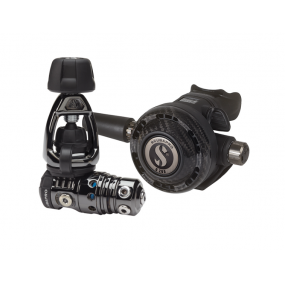 [19283]  MK25 EVO BT / G260 카본 BT 1,2단계