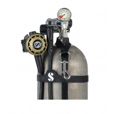 [19286]  MK25 EVO / R195 골드 스테이지 호흡기 세트 