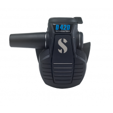 [19293] D420 2단계