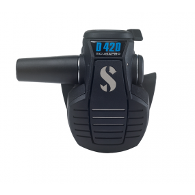 [19293] D420 2단계