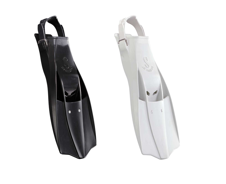 [19294] 제트핀 레보핀(스프링스트랩 증정)