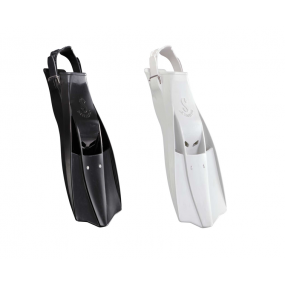 [19294] 제트핀 레보핀(스프링스트랩 증정)