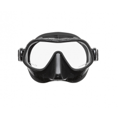 [19295]  스틸 프로 마스크 - STEEL PRO MASK