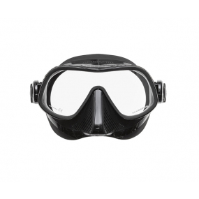 [19295]  스틸 프로 마스크 - STEEL PRO MASK