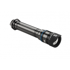 [19296] 노바 850 TEC