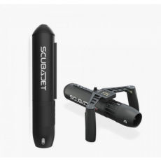 [19299] SCUBAJET PRO 200 - 스쿠버젯 스쿠터 프로200