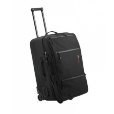 [19300]  걸 트레커 캐리백