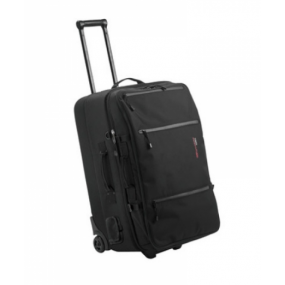 [19300]  걸 트레커 캐리백