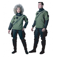 [19305]  X-MISSION EVOLUTION 50th (남성)