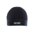 [19306] NEO BEANIE
