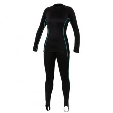 [19307]  ULTRAWARMTH BASE LAYER 여성 (상의,하의 선택)