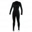 [19307]  ULTRAWARMTH BASE LAYER 여성 (상의,하의 선택)
