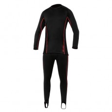 [19308]  ULTRAWARMTH BASE LAYER 남성 (상의,하의 선택)