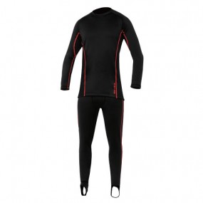 [19308]  ULTRAWARMTH BASE LAYER 남성 (상의,하의 선택)