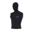[19311] HOODED VEST 1mm