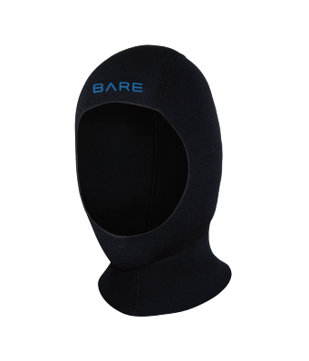 [19313] NEO HOOD 3mm