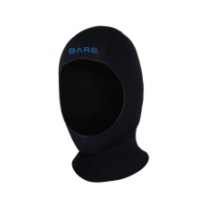 [19313] NEO HOOD 3mm