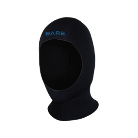 [19313] NEO HOOD 3mm