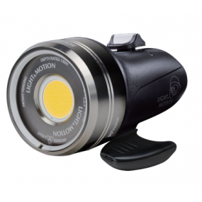 [19316] SOLA VIDEO 3800