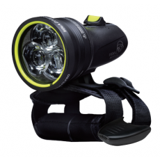 [19317] SOLA DIVE PRO 2000