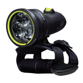 [19317] SOLA DIVE PRO 2000