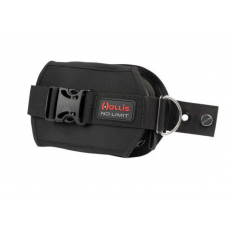 [19323] LX2 12LB WEIGHT SYSTEM (Elite / Solo용)