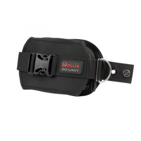 [19323] LX2 12LB WEIGHT SYSTEM (Elite / Solo용)